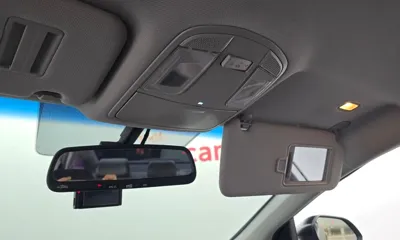 Hyundai Sonata 2016, 93994 км, за 11500000 KRW - фото 20