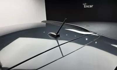 Hyundai Kona 2018, 74597 км, за 15200000 KRW - фото 30