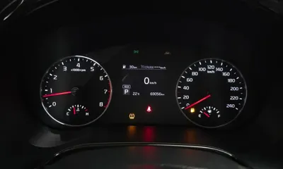 Kia Seltos 2022, 69056 км, за 19000000 KRW - фото 8