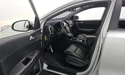Kia Sportage 2020, 51515 км, за 15500000 KRW - фото 10