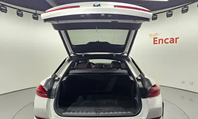 BMW X6 2021, 75076 км, за 61900000 KRW - фото 20