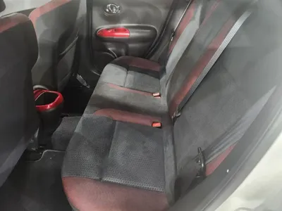 Nissan Juke 2014, 65493 км, за 6800000 KRW - фото 9