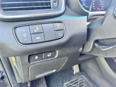 Kia Sorento 2019, 84565 км, за 22000000 KRW - фото 16
