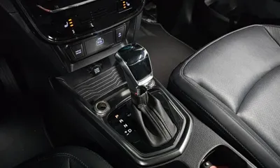 KG_Mobility_Ssangyong TIBOLI 2021, 102137 км, за 11800000 KRW - фото 9