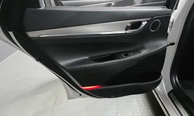 Hyundai Grandeur 2023, 85207 км, за 23990000 KRW - фото 25