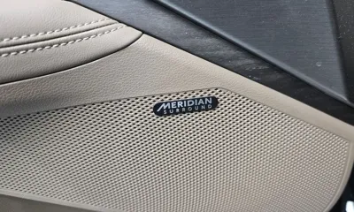 Kia K8 2023, 61875 км, за 99990000 KRW - фото 30