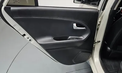 Kia Morning 2016, 95335 км, за 6200000 KRW - фото 25