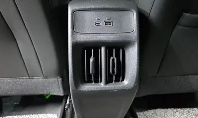 ChevroletGMDaewoo Trax 2024, 24256 км, за 30500000 KRW - фото 30