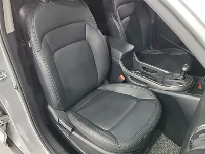 Kia Sportage 2012, 107088 км, за 6700000 KRW - фото 15