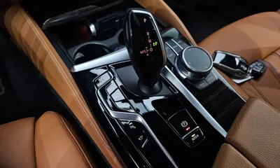 BMW 5-Series 2021, 34369 км, за 38000000 KRW - фото 9