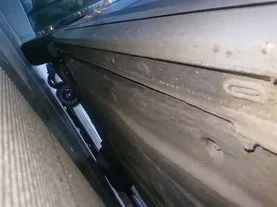 Volkswagen Lavida 2023, 67000 км, за 80500 CNY - фото 16