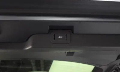 Land Rover Discovery 2024, 23162 км, за 62000000 KRW - фото 33