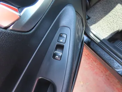 Hyundai Santafe 2019, 112252 км, за 17000000 KRW - фото 7