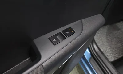 Kia Niro 2024, 57393 км, за 25900000 KRW - фото 19