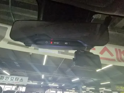 ChevroletGMDaewoo Orlando 2015, 148714 км, за 4290000 KRW - фото 8