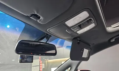 Kia Carens 2016, 102858 км, за 9600000 KRW - фото 17