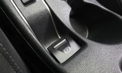 Renault-KoreaSamsung SM3 2016, 55077 км, за 4200000 KRW - фото 19
