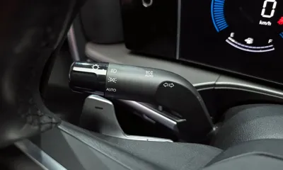 Hyundai Santafe 2025, 22817 км, за 27900000 KRW - фото 29