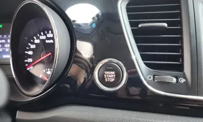 Kia Canival 2016, 164640 км, за 10990000 KRW - фото 20