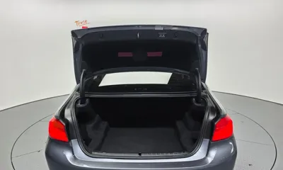 BMW 5-Series 2018, 86800 км, за 21900000 KRW - фото 20