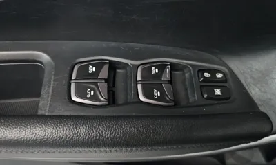 Hyundai Santafe 2013, 108263 км, за 9500000 KRW - фото 27