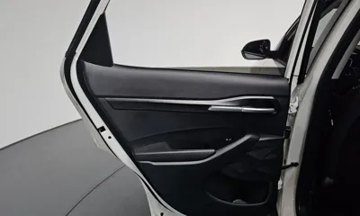 Kia Seltos 2025, 6363 км, за 23200000 KRW - фото 25