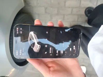 Tesla Model 3 2022, 44800 км, за 151574.79 CNY - фото 9