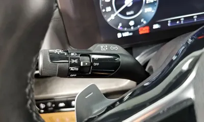 Kia Canival 2021, 90469 км, за 24800000 KRW - фото 29