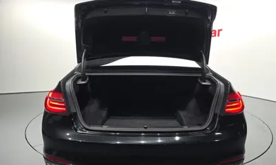 BMW 7-Series 2018, 219731 км, за 19500000 KRW - фото 20