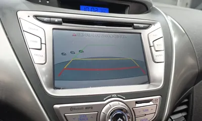 Hyundai Avante 2014, 112440 км, за 5190000 KRW - фото 30