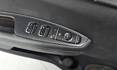 Kia K5 2016, 124224 км, за 9500000 KRW - фото 29