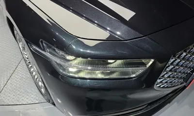 Genesis G90 2021, 66862 км, за 30200000 KRW - фото 22