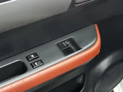 Suzuki Swift 2013, 116100 км, за 12500 CNY - фото 9
