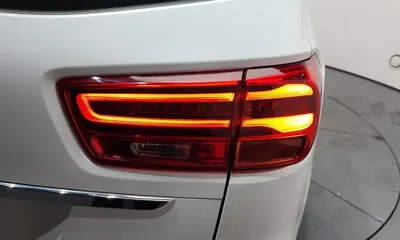 Kia Canival 2019, 85912 км, за 17500000 KRW - фото 23