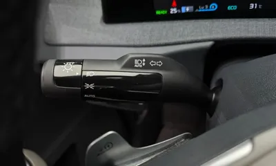 Kia EV6 2022, 37896 км, за 30900000 KRW - фото 27