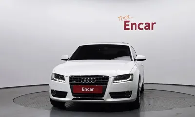 Audi A5 2012, 170528 км, за 5000000 KRW