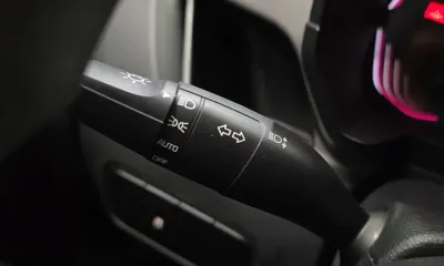Kia Ray 2023, 34900 км, за 13500000 KRW - фото 30