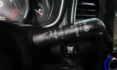 Renault-KoreaSamsung QM6 2019, 96460 км, за 10900000 KRW - фото 18