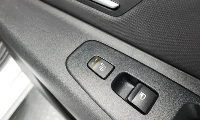 Hyundai Avante 2021, 60016 км, за 17900000 KRW - фото 28