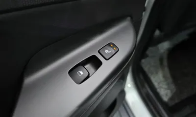 Hyundai Kona 2021, 53503 км, за 17900000 KRW - фото 20