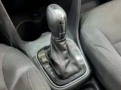Volkswagen Polo 2019, 85900 км, за 38000 CNY - фото 11