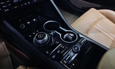 Kia K5 2020, 103481 км, за 16900000 KRW - фото 9