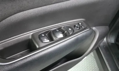 Renault-KoreaSamsung QM6 2017, 81771 км, за 9900000 KRW - фото 29