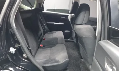Honda CR-V 2014, 143762 км, за 10200000 KRW - фото 11