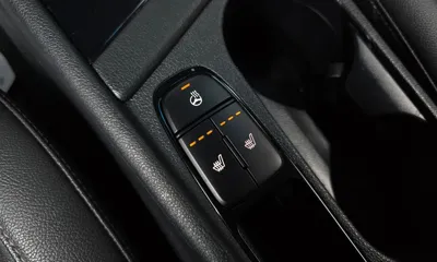 Kia Niro 2020, 77931 км, за 16700000 KRW - фото 18