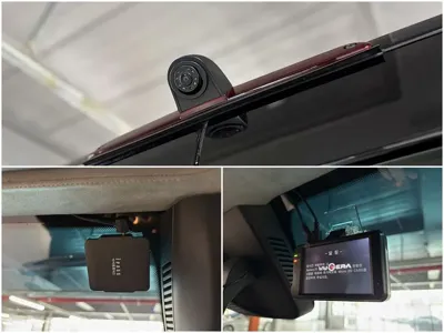 Mercedes-Benz Sprinter 2017, 43490 км, за 49900000 KRW - фото 14