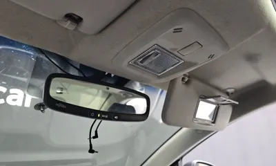 ChevroletGMDaewoo Aveo 2017, 96296 км, за 4550000 KRW - фото 31