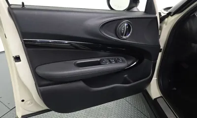MINI Clubman 2017, 71199 км, за 14500000 KRW - фото 24