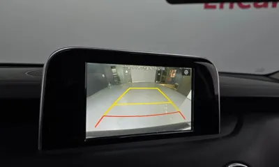 Kia Stinger 2018, 148265 км, за 13700000 KRW - фото 14