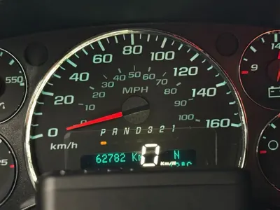 GMC Savana 2014, 69000 км, за 42000000 KRW - фото 8